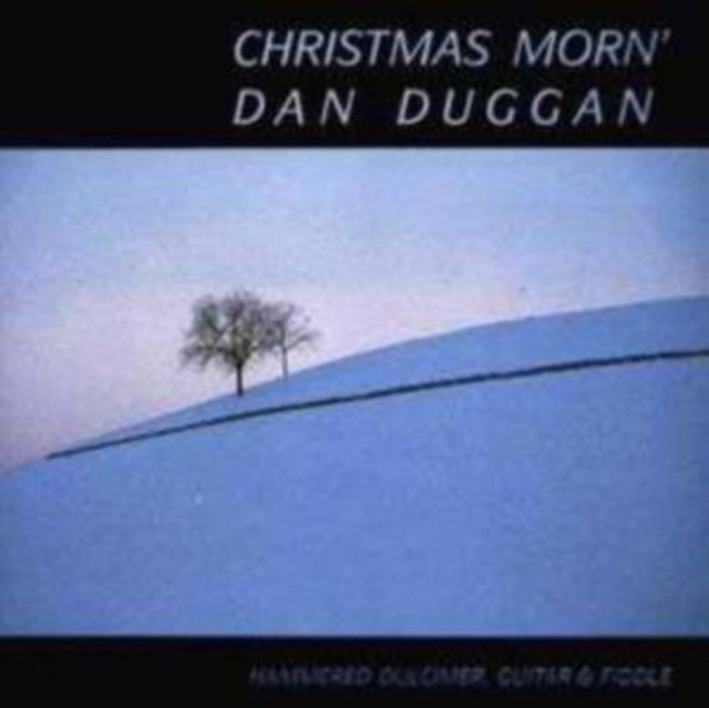 Christmas Morn'