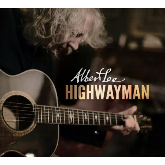 Highway Man