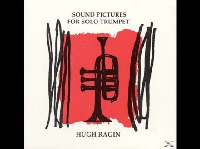 Sound Pictures For Solo Trumpe T
