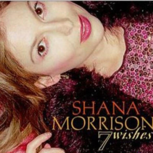 7 Wishes