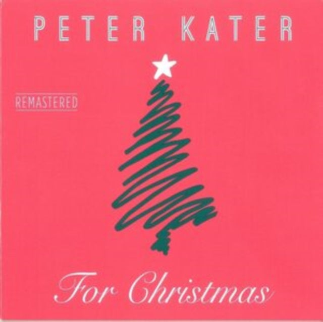 For Christmas
