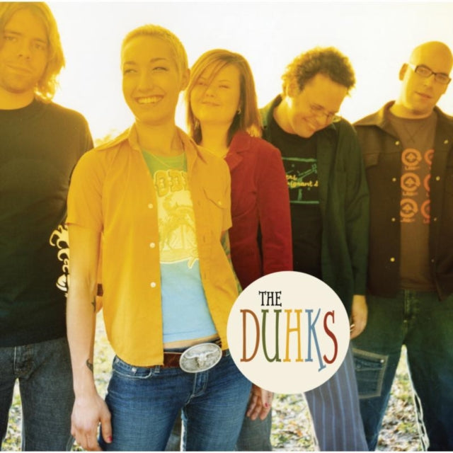 Duhks