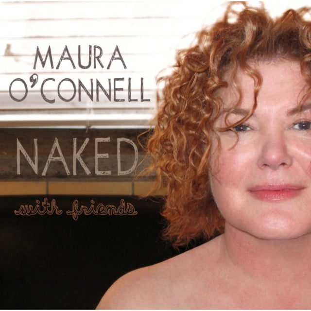 Naked With Friends