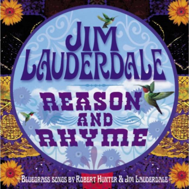 Reason and Rhyme