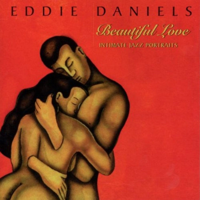 Beautiful Love - Intimate Jazz Portraits