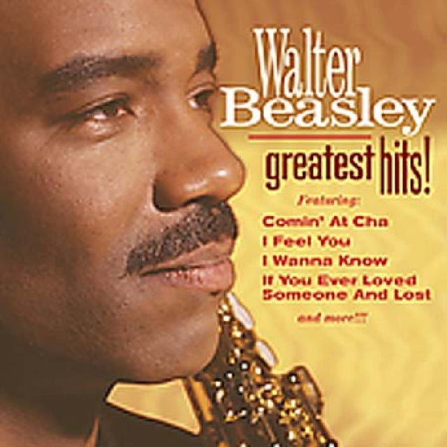 Greatest Hits