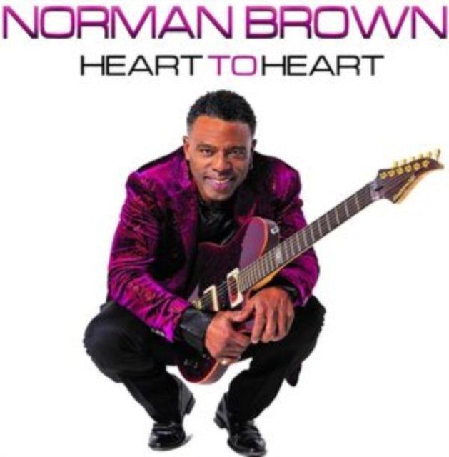 Heart to Heart