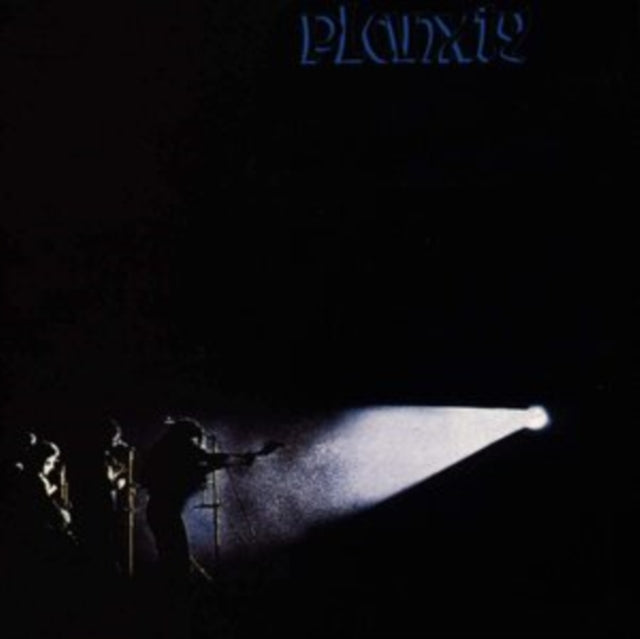 Planxty 1
