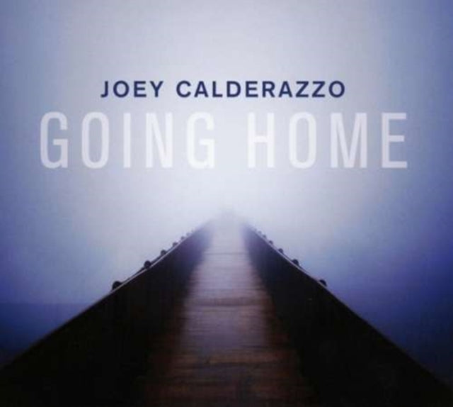 Going Home