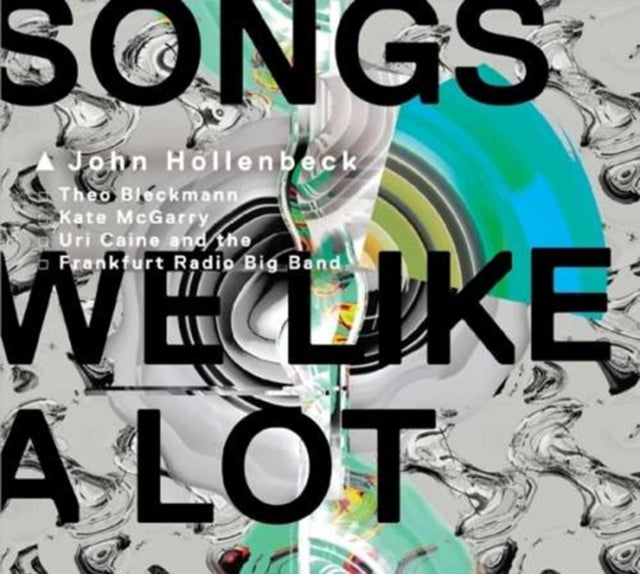 Songs We Like A Lot