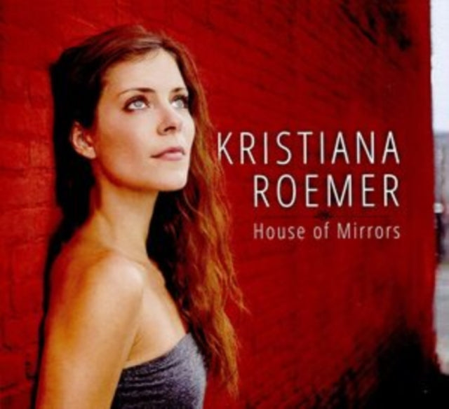 House of Mirrors