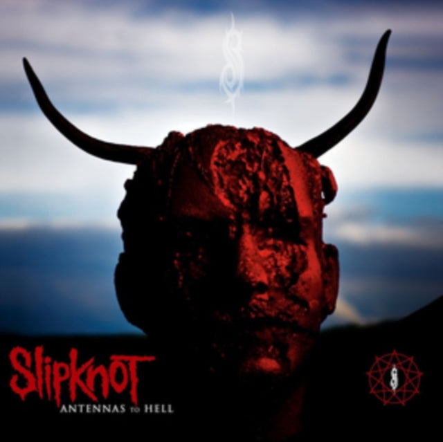 Antennas to Hell