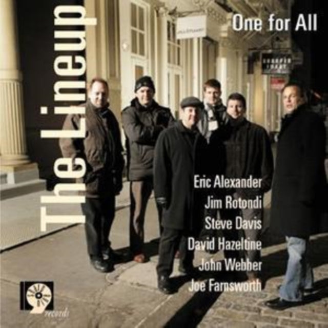 An Hour With C.p.e. Bach