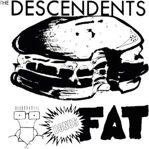 Bonus Fat