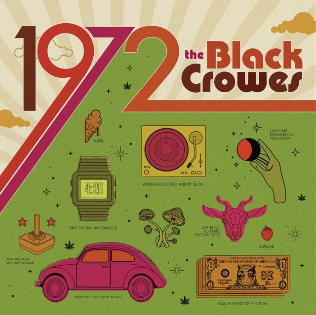 1972