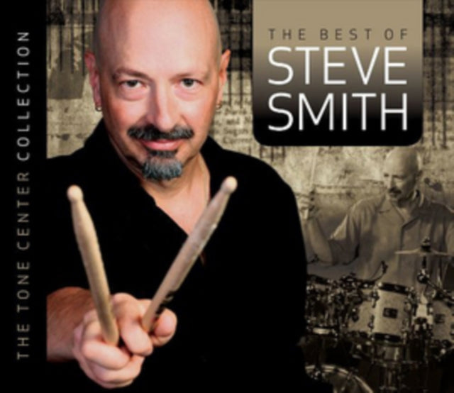 The Best of Steve Smith