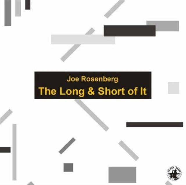 The Long and Short of It