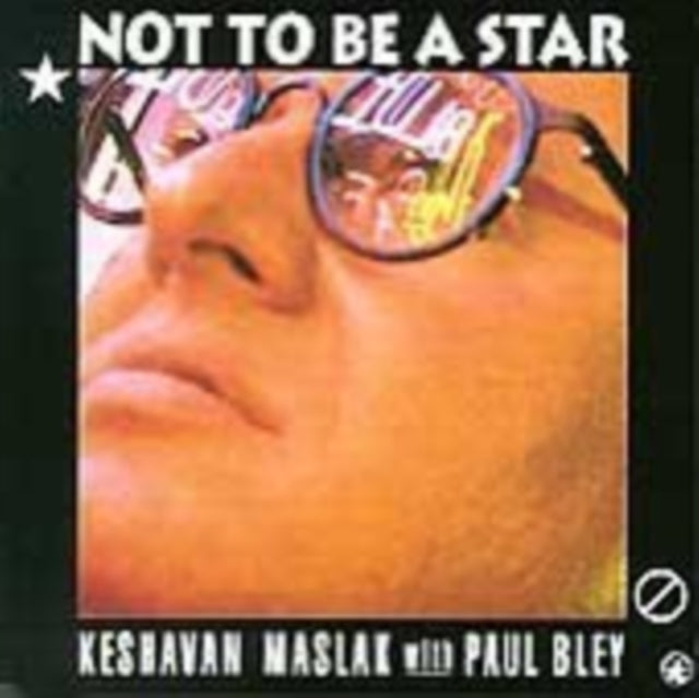 Not To Be A Star