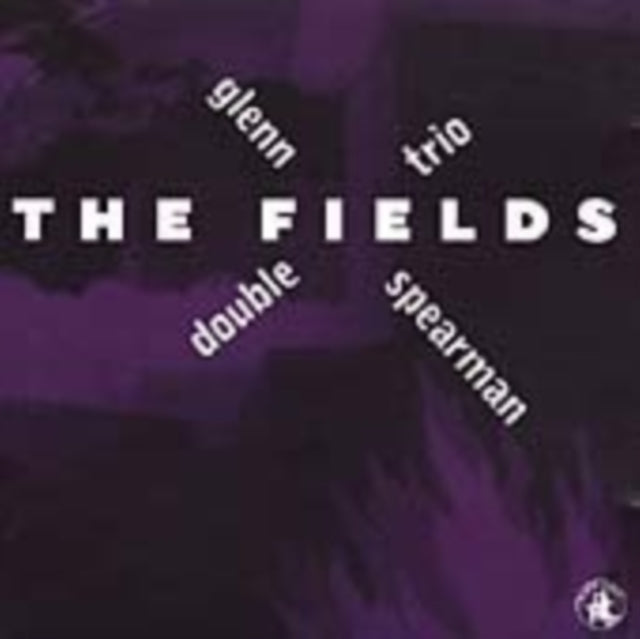 The Fields