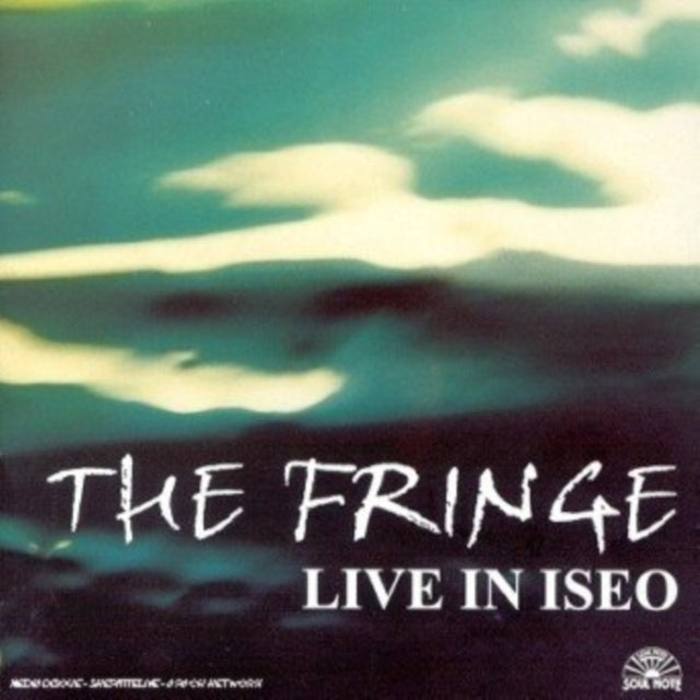 Live in Iseo