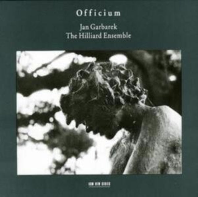 Officium