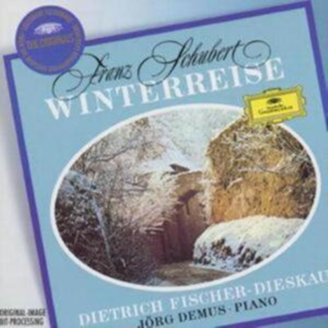 Winterreise