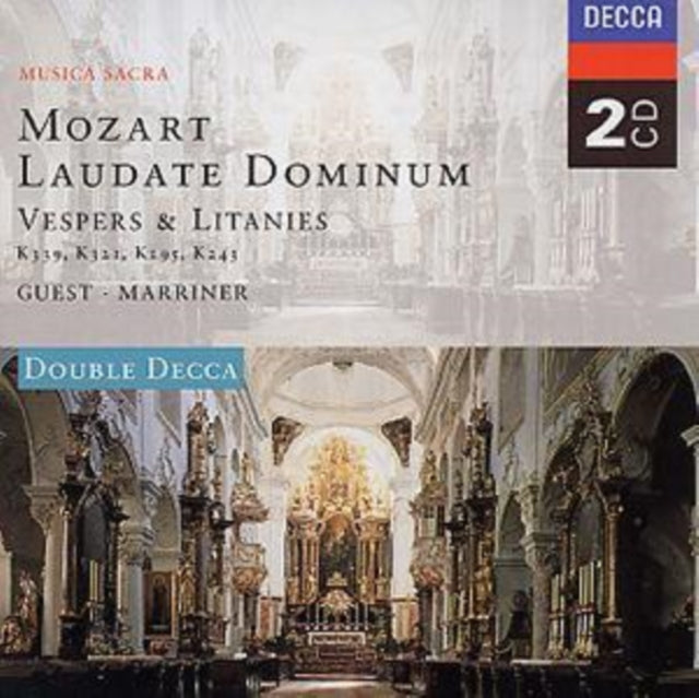 THE 5 PIANO CONCERTOS