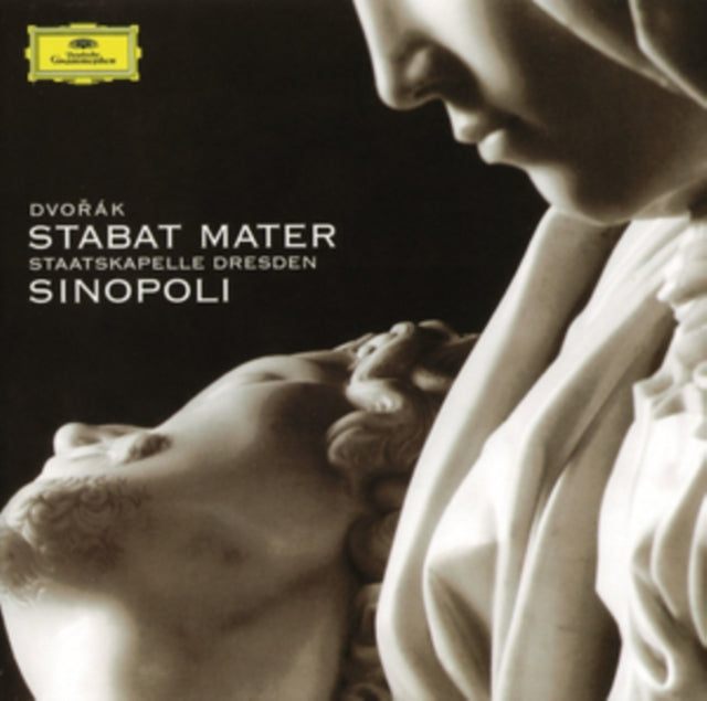 Stabat Mater - Dvorak