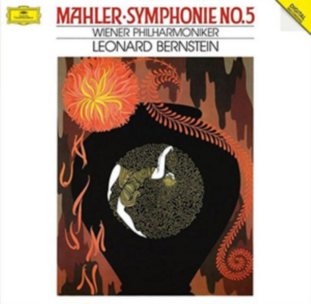 Mahler: Symphonie No. 5