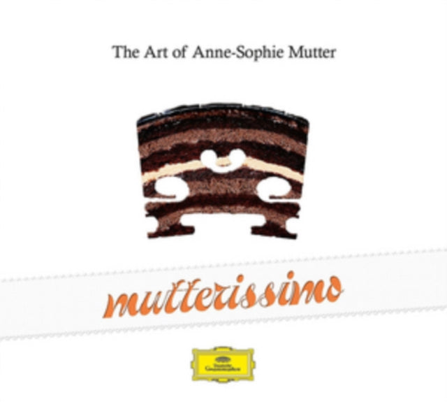 Mutterissimo