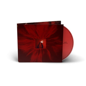 Floating Points: Mere Mortals