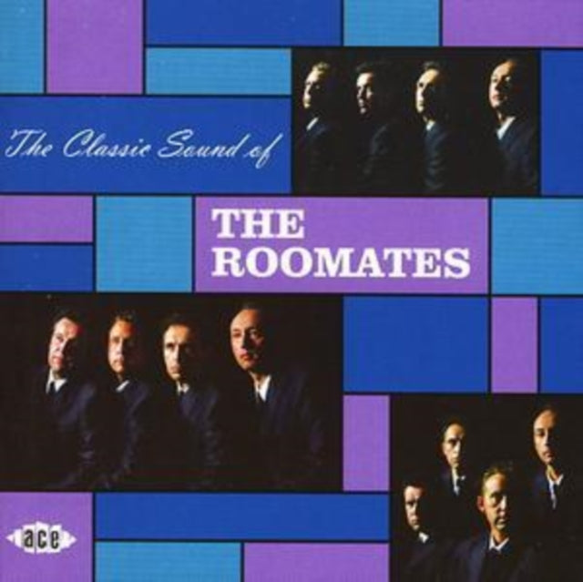 The Classic Sound Of