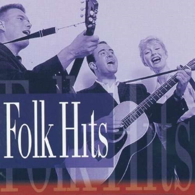 Folk Hits
