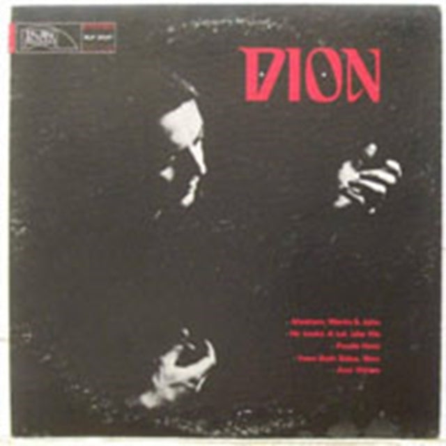 Dion