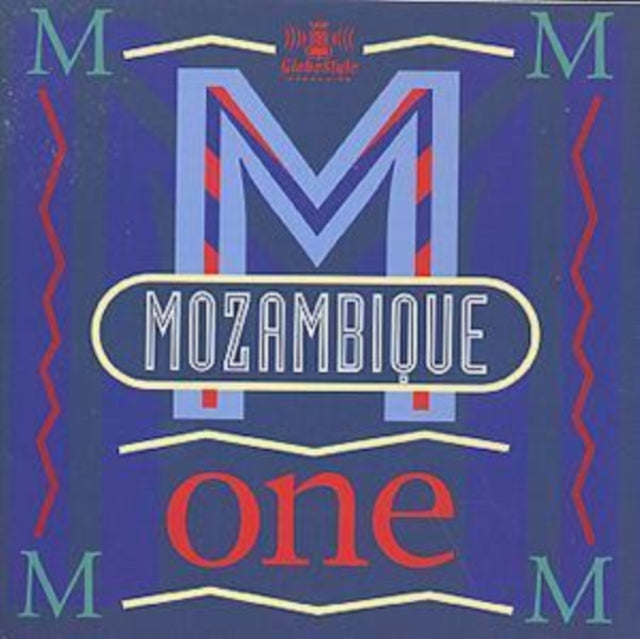 Mozambique One