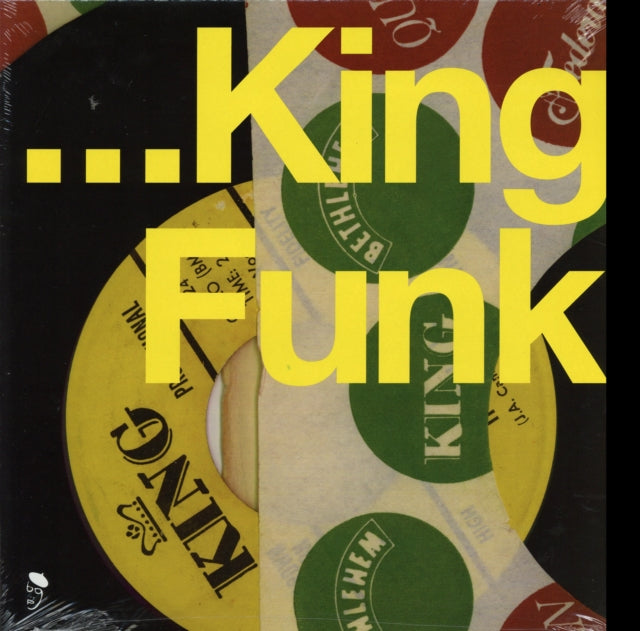 ...King Funk