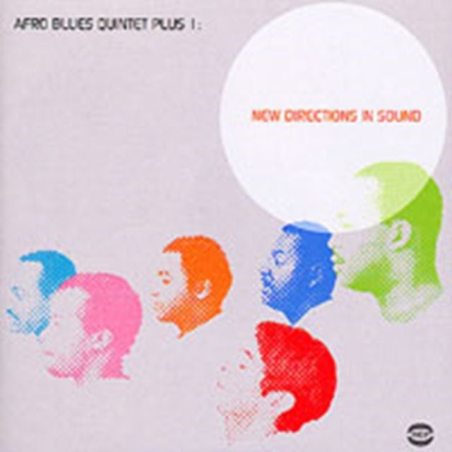 New Directions in Sound