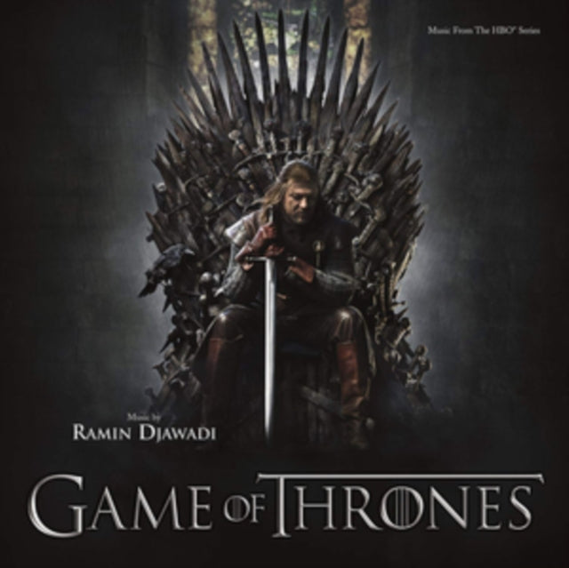 Game of Thrones