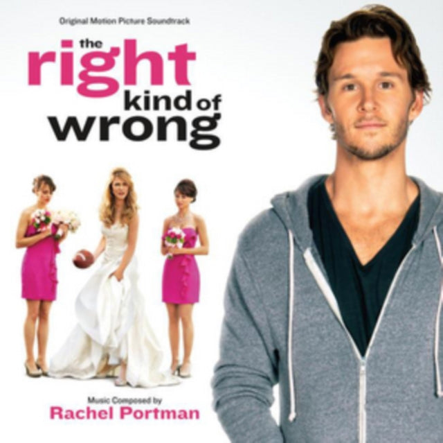 The Right Kind of Wrong