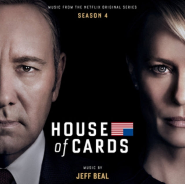 House of Cards