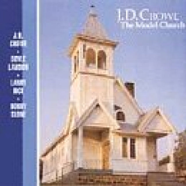 The Model Church