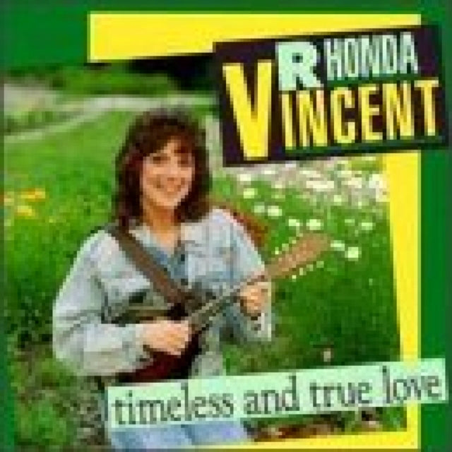 Timeless And True Love