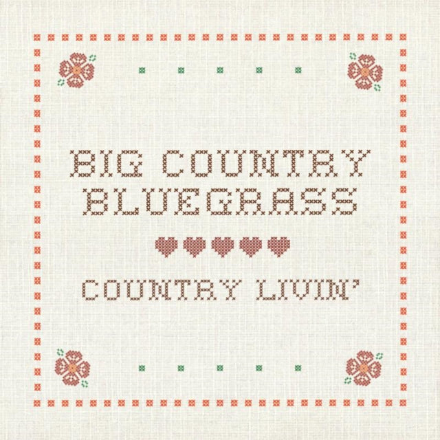 Country Livin'