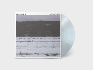 Unified Field