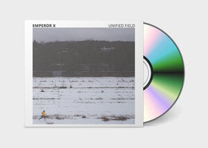 Unified Field