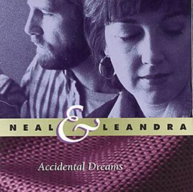 Accidental Dreams