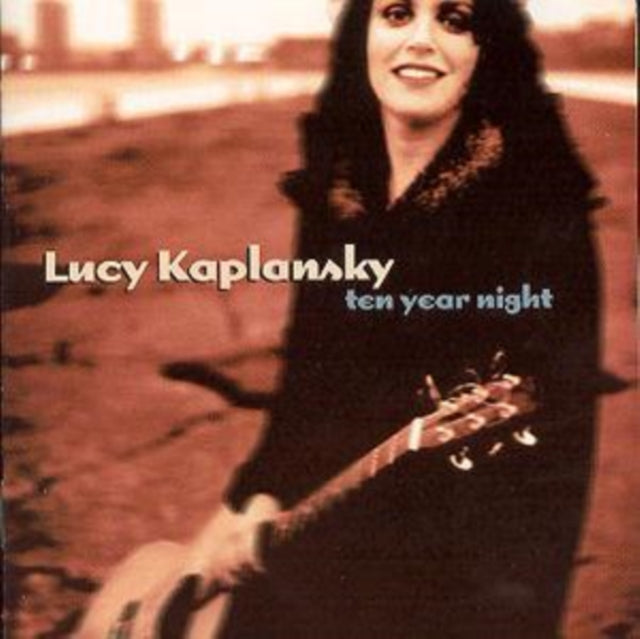 Ten Year Night