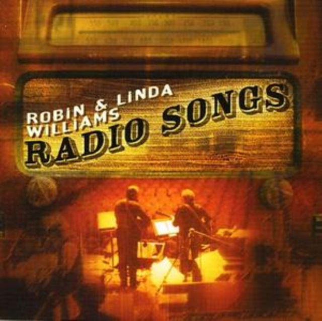 Radio Songs