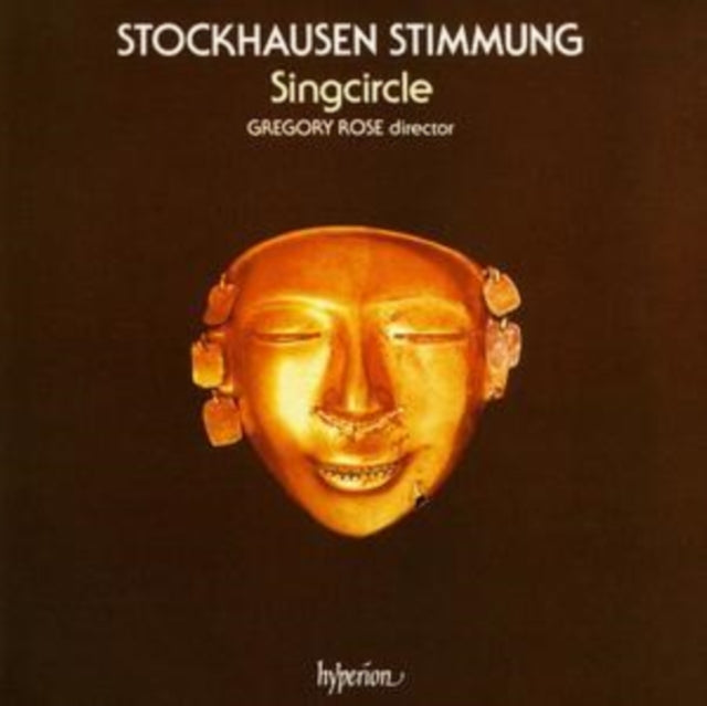 Stimmung
