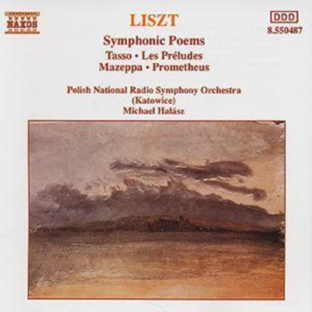 Rachmaninov: All Night Vigil (Vespers) Op. 37 - Corydon Singers/
